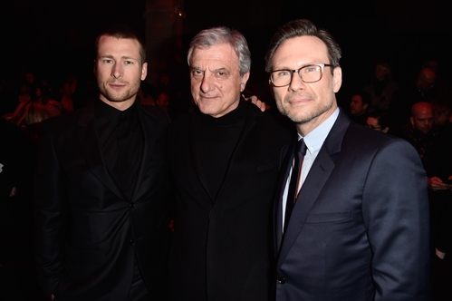 Click to view full size image