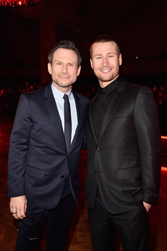 Click to view full size image