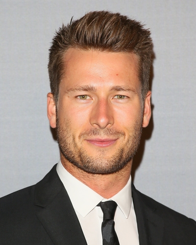 Click to view full size image