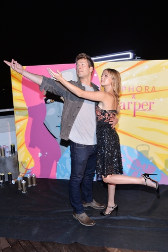 Click to view full size image