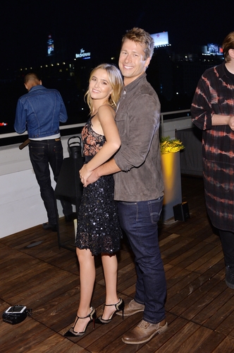 Click to view full size image