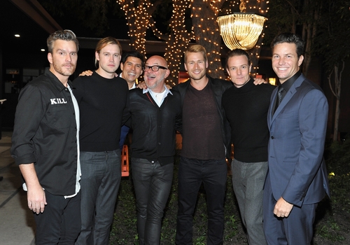 Click to view full size image