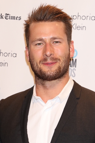 Click to view full size image