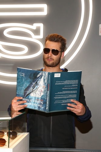 Click to view full size image