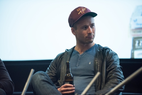 Click to view full size image