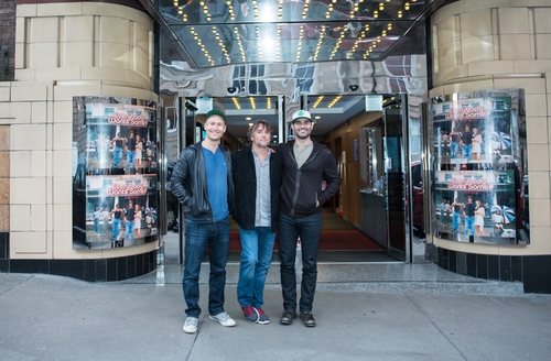 Click to view full size image