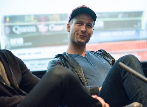 Click to view full size image