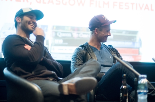 Click to view full size image