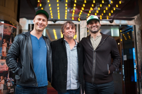 Click to view full size image