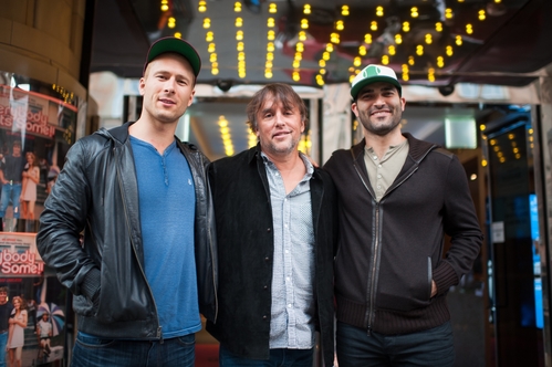 Click to view full size image