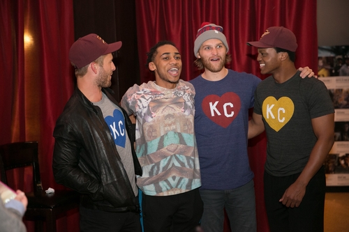 Click to view full size image