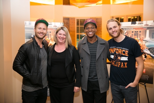 Click to view full size image