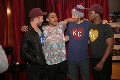 Click to view full size image