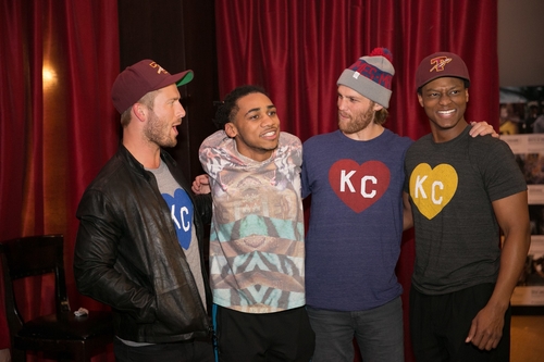 Click to view full size image