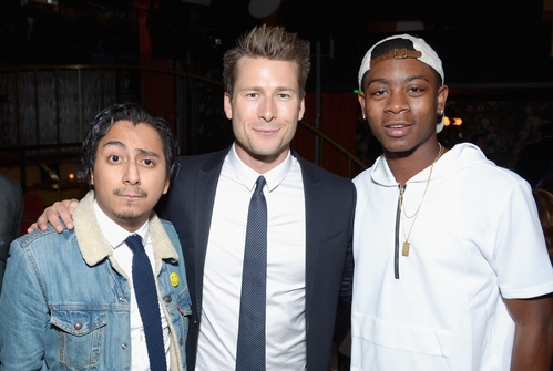 Click to view full size image