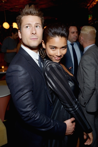 Click to view full size image