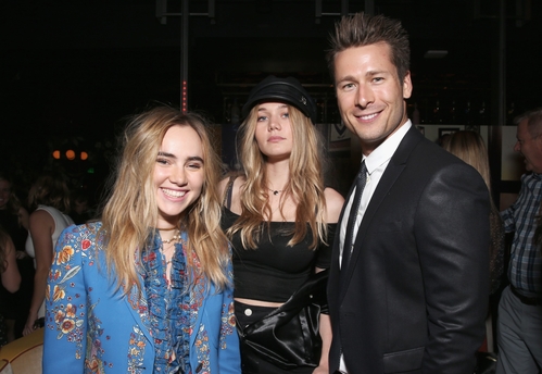 Click to view full size image