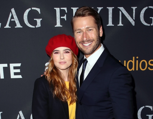 Click to view full size image