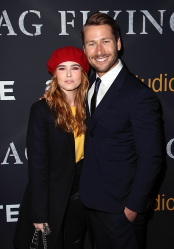 Click to view full size image