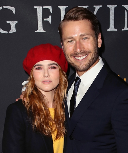 Click to view full size image