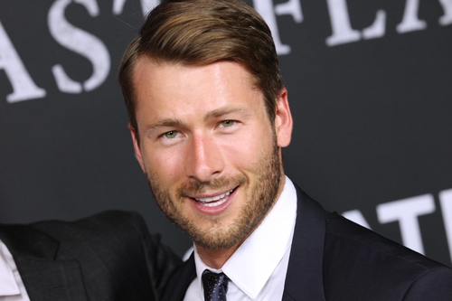 Click to view full size image