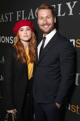 Click to view full size image