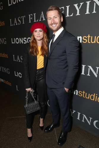 Click to view full size image