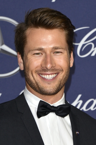 Click to view full size image