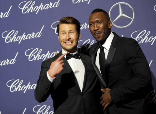 Click to view full size image