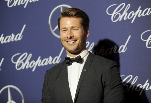 Click to view full size image