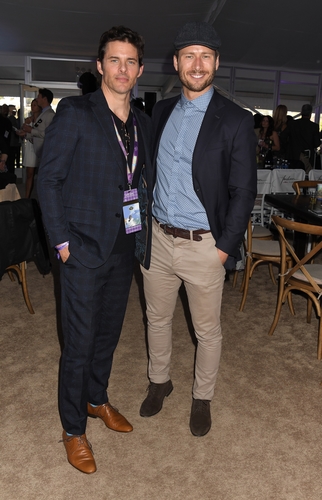 Click to view full size image