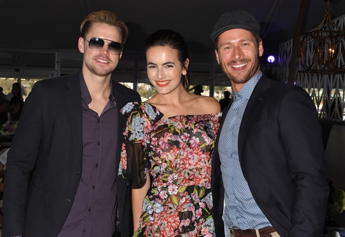 Click to view full size image