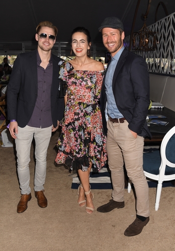 Click to view full size image