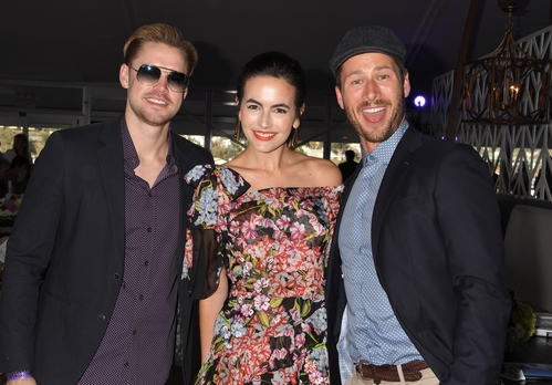 Click to view full size image