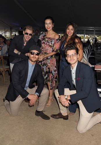 Click to view full size image