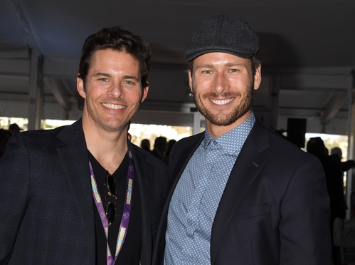 Click to view full size image