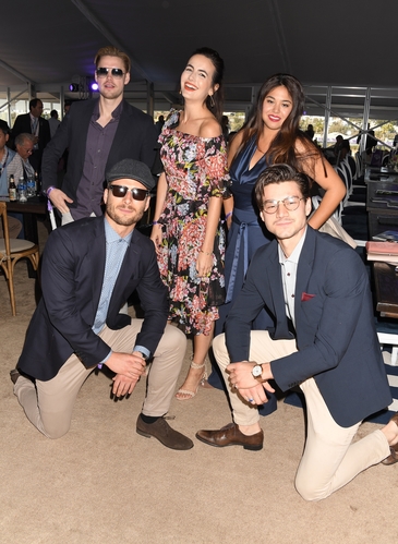 Click to view full size image