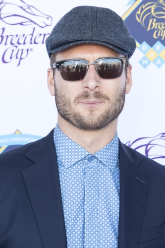 Click to view full size image