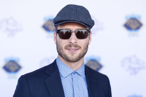 Click to view full size image