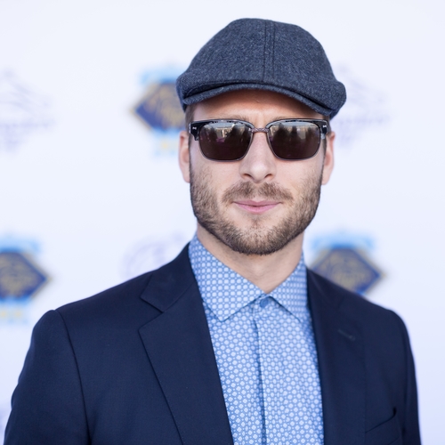 Click to view full size image