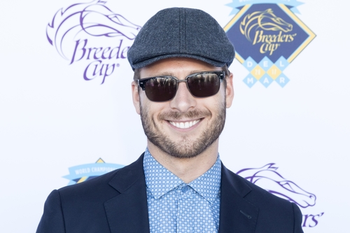 Click to view full size image