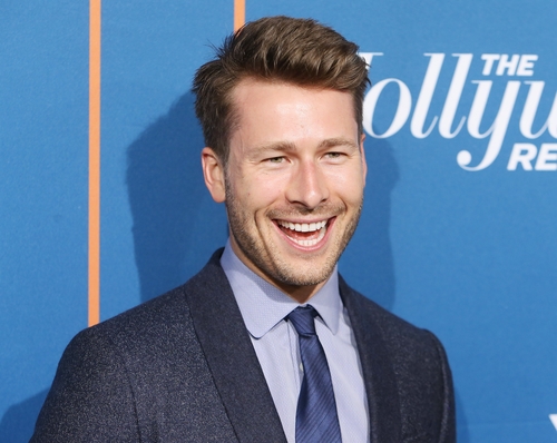 Click to view full size image