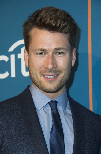 Click to view full size image