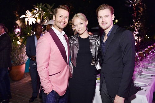 Click to view full size image