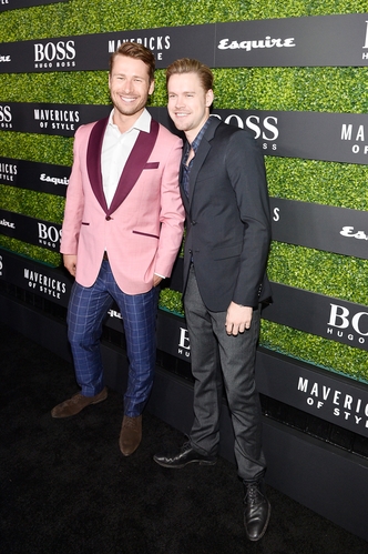 Click to view full size image