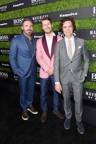 Click to view full size image