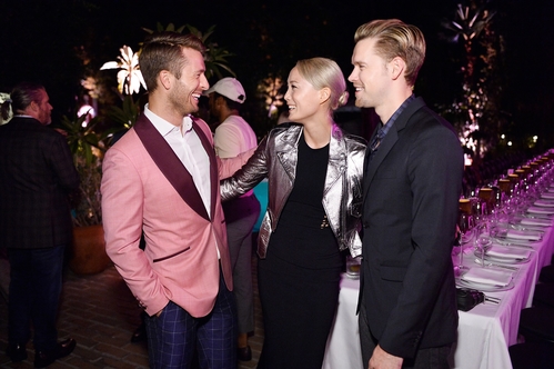 Click to view full size image