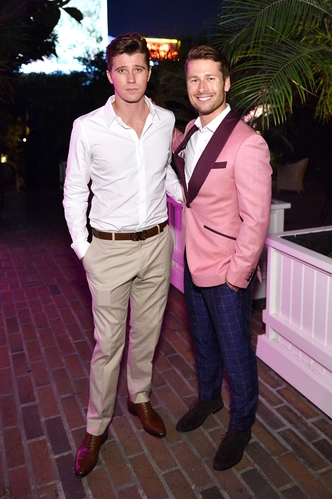 Click to view full size image