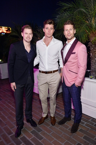 Click to view full size image