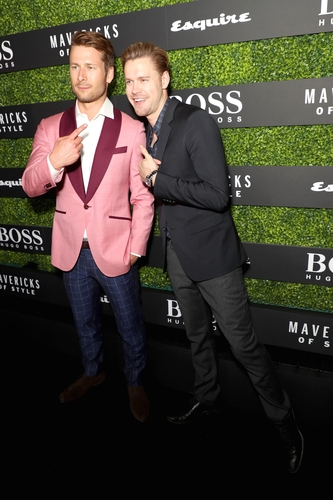 Click to view full size image